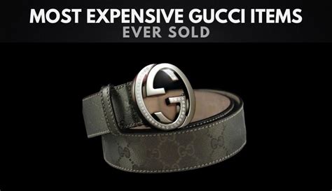 10000 gucci stuff|most expensive Gucci lipstick.